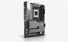 Schede Madri (per Processori AMD) –  – 52123-03-40G