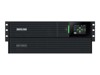 Rack-Mountable UPS –  – ED6KRT-5KTF