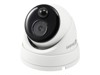 सुरक्षा के लिए कैमरे –  – SWPRO-1080MSD-AU