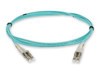 Patch Cables –  – 45W2282-AO