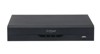 เซิร์ฟเวอร์วิดีโอ –  – NVR4116HS-EI