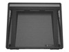 Stands for Notebooks &amp; Tablets –  – NPL-2271