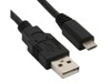 USB Cables –  – 14001-00551300