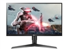Monitores de Ordenador –  – 27GL650F-B