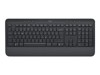 Tastaturi																																																																																																																																																																																																																																																																																																																																																																																																																																																																																																																																																																																																																																																																																																																																																																																																																																																																																																																																																																																																																																					 –  – 920-010913