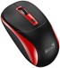 Mice –  – 31030043402