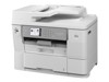 Multifunctionele Printers –  – MFCJ6959DWRE1