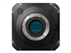 กล้องวิดีโอระดับมืออาชีพ –  – DC-BGH1E
