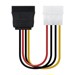 Adapterid ja Laadijad –  – 10.19.0205-OEM