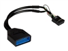 USB-Kaapelit –  – 88885217