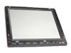Notebook &amp; Tablet Accessories –  – VM3533FRONTPNL