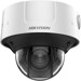 Security Cameras –  – IDS-2CD7586G0-IZHSY 28-12
