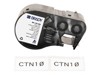 Printer Labels –  – M4-128-499