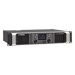 Receptores de AV –  – PX10