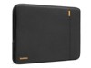 Notebook Carrying Cases –  – A13D2D1