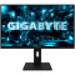 Arvutimonitorid –  – G27Q3 EK