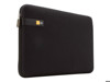 Notebook Cases &amp; Sleeves –  – LAPS-114