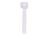 Accesorios para cableado  –  – S12-40-C