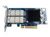 Network Adapters –  – LAN-40G2SF-MLX