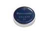 Button-Cell Batteries –  – SPPA-2477