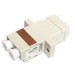 Peripheral Cables –  – 5027109306