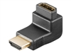 HDMI Kablolar –  – 68782