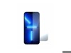 Cellular Phone Accessories –  – ES580330-10BULK