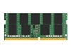 Piezīmjdatoru RAM –  – KTL-TN426E/16G