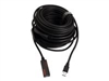 Cables USB –  – 12.04.1072