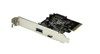 Wired Network Adapter –  – MC-PCIE-ASM1142-CA