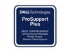 Computer-Serviceoptionen –  – R570_3OS5P4H