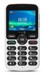 Handphone GSM –  – 380503