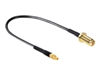 Cabluri coaxiale																																																																																																																																																																																																																																																																																																																																																																																																																																																																																																																																																																																																																																																																																																																																																																																																																																																																																																																																																																																																																																					 –  – 88580