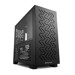 Cabinet ATX Micro –  – MS-Z1000 BLACK