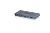 KVM-Switches –  – DS-12855