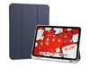Tablet Carrying Cases –  – 25750