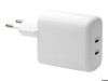 Power Adapters &amp; Chargers –  – CH30EUWH7123