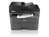 MFP –  – MFCL2835DWRE1