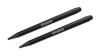Pointing Devices –  – STYLUS-P13