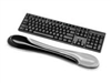 Tilbehør til tastatur og mus –  – K62395US