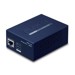 Power Accessories –  – POE-173S