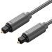 Cabluri audio																																																																																																																																																																																																																																																																																																																																																																																																																																																																																																																																																																																																																																																																																																																																																																																																																																																																																																																																																																																																																																					 –  – 70891