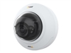 Wired IP Cameras –  – 01241-001