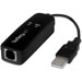 Dial-Up modemi –  – USB56KEMH2