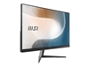 All-In-One Desktops –  – MODERN AM241 11M-256US