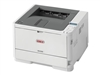 Imprimantes laser monochromes –  – 45762013