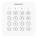 Otros –  – DS-PK201B-WB