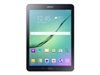 Tablets e Dispositivo móvel –  – SM-T713NZKEXSP