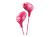 Slušalke / headset –  – HA-FX38-P