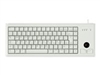 Klaviatūras –  – G84-4400LUBFR-0